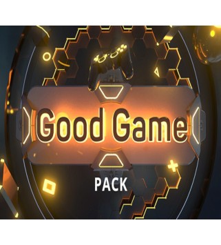 Movavi Video Editor 2023 - Good Game Pack DLC PC Steam Key GLOBAL